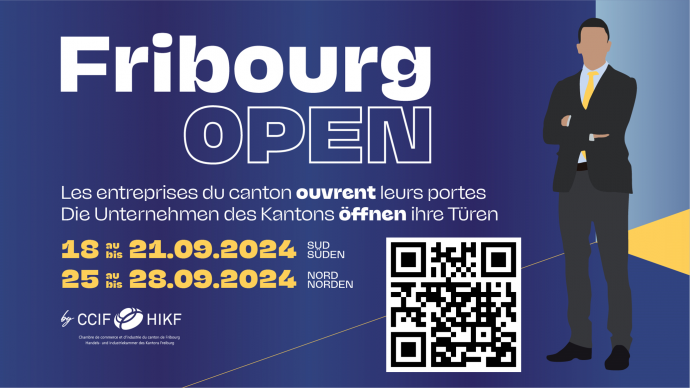 Image FribourgOpen